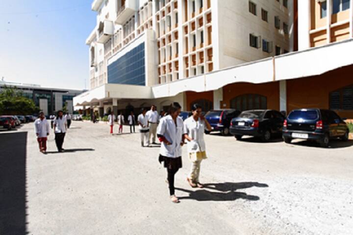 campus-view